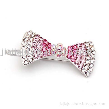 Hair clip HC26607